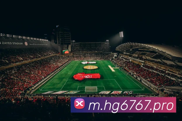 奖项2